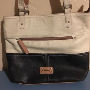 Stone &co purse